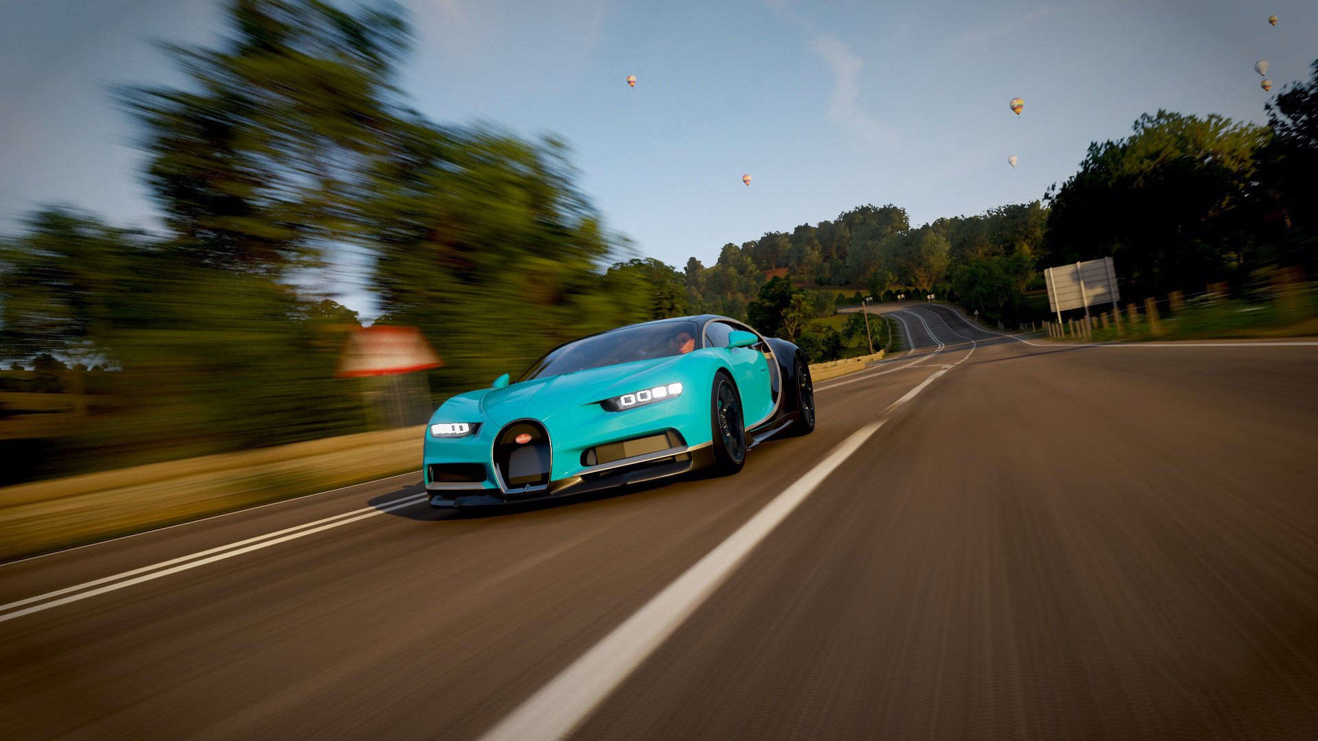 开云体育-森林狼长期伤员复出状态引期待，森林狼dieng