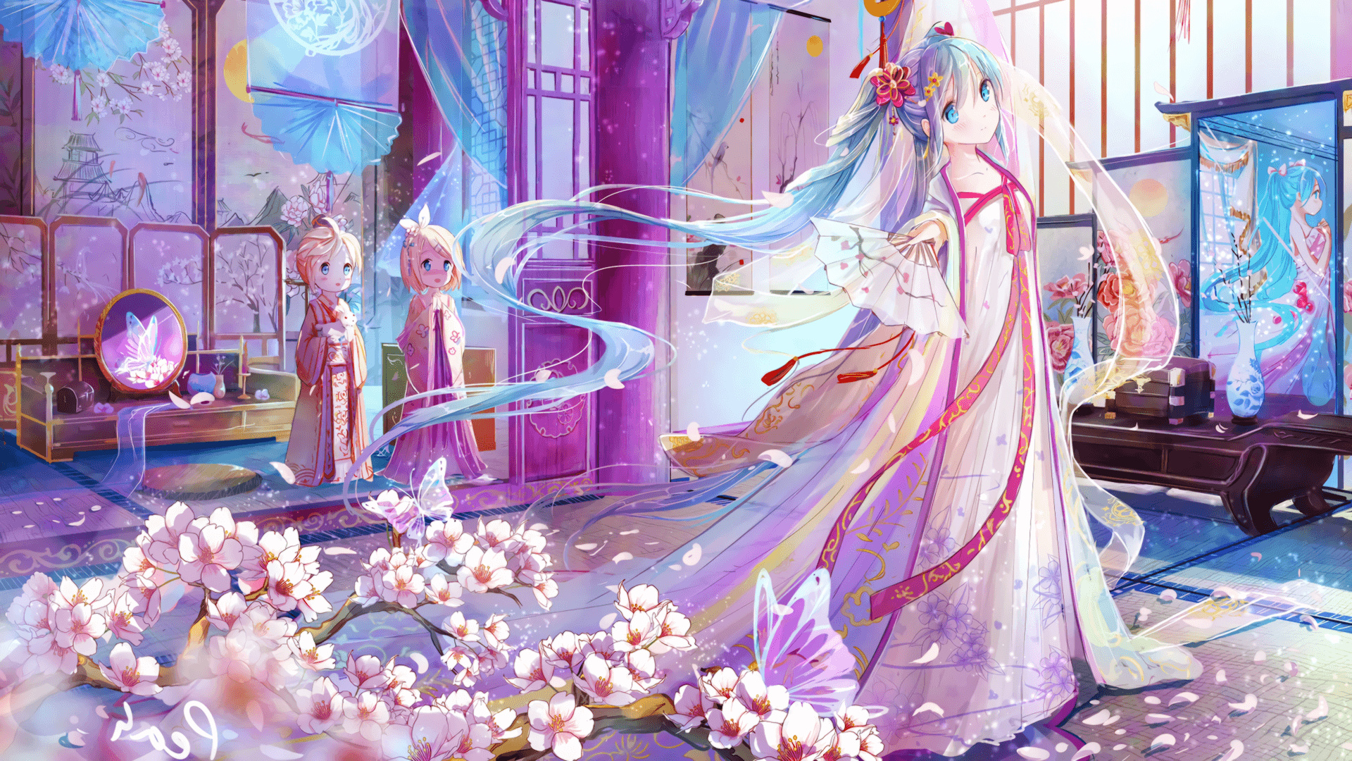 森林狼长期伤员复出状态引期待,森林狼dieng