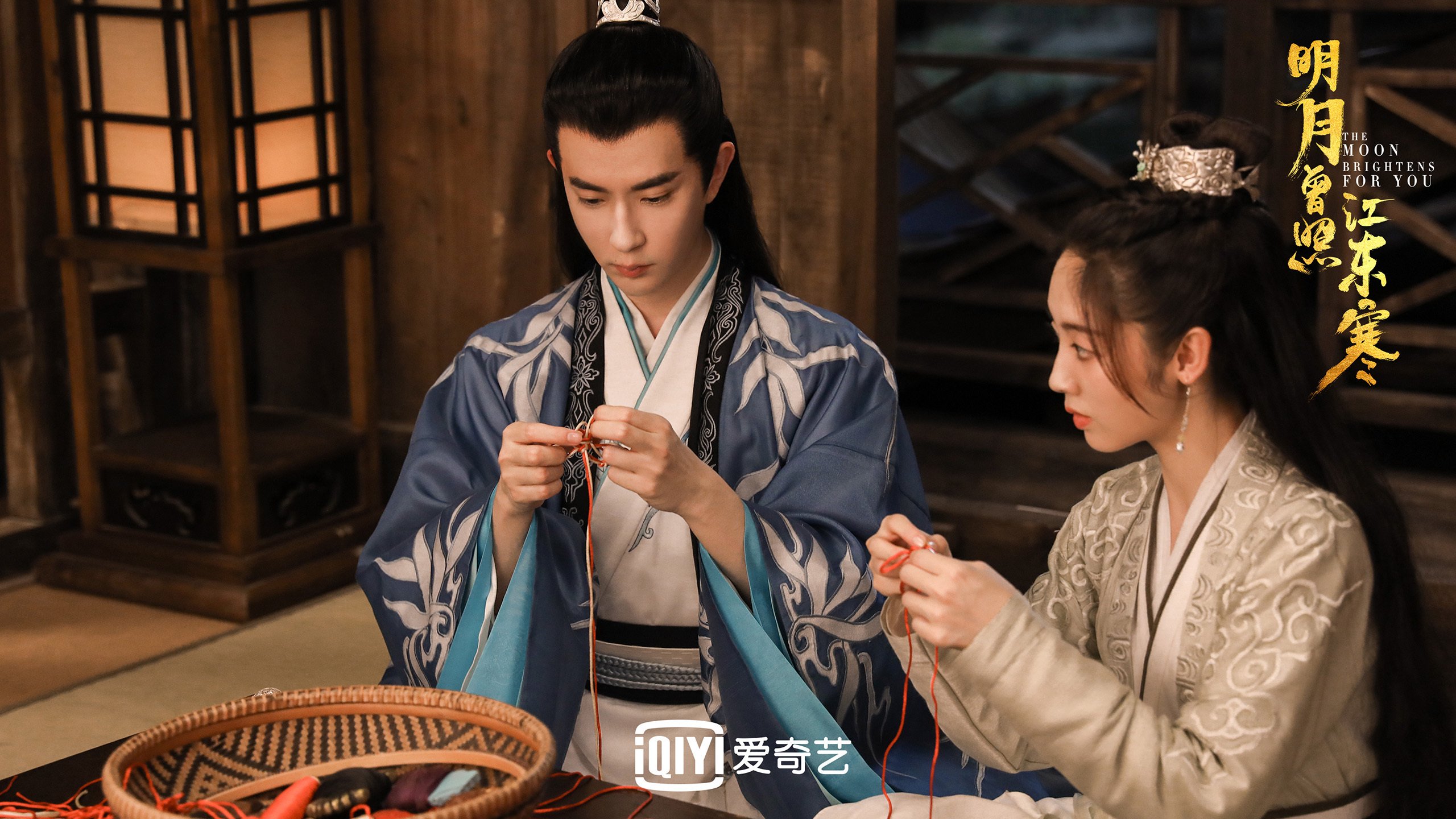 Kaiyun官方登录入口-法甲新秀崛起：未来之星闪耀未来！，法甲新赛季宣传片