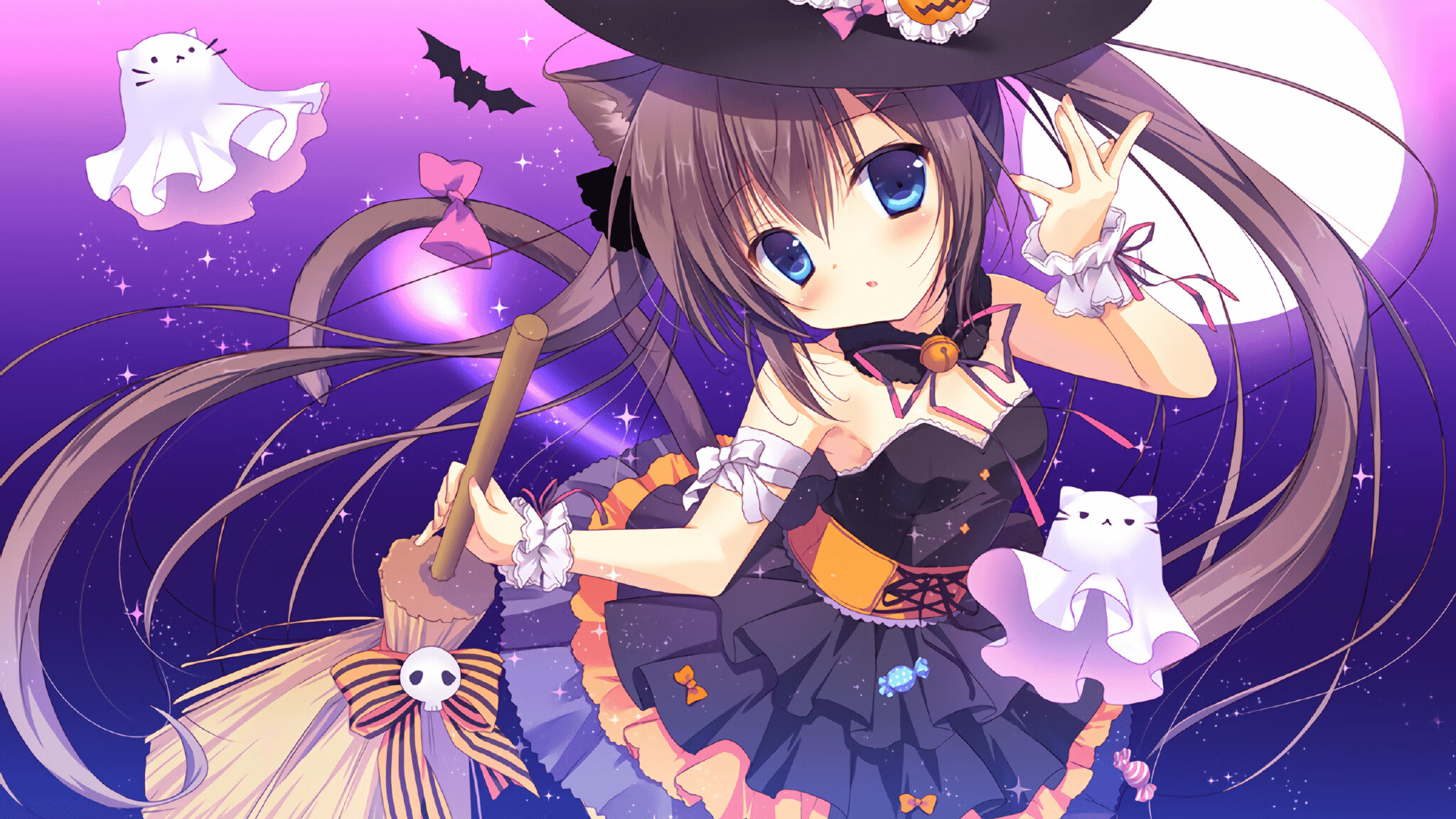 法甲新秀崛起:未来之星闪耀未来!,法甲新赛季宣传片