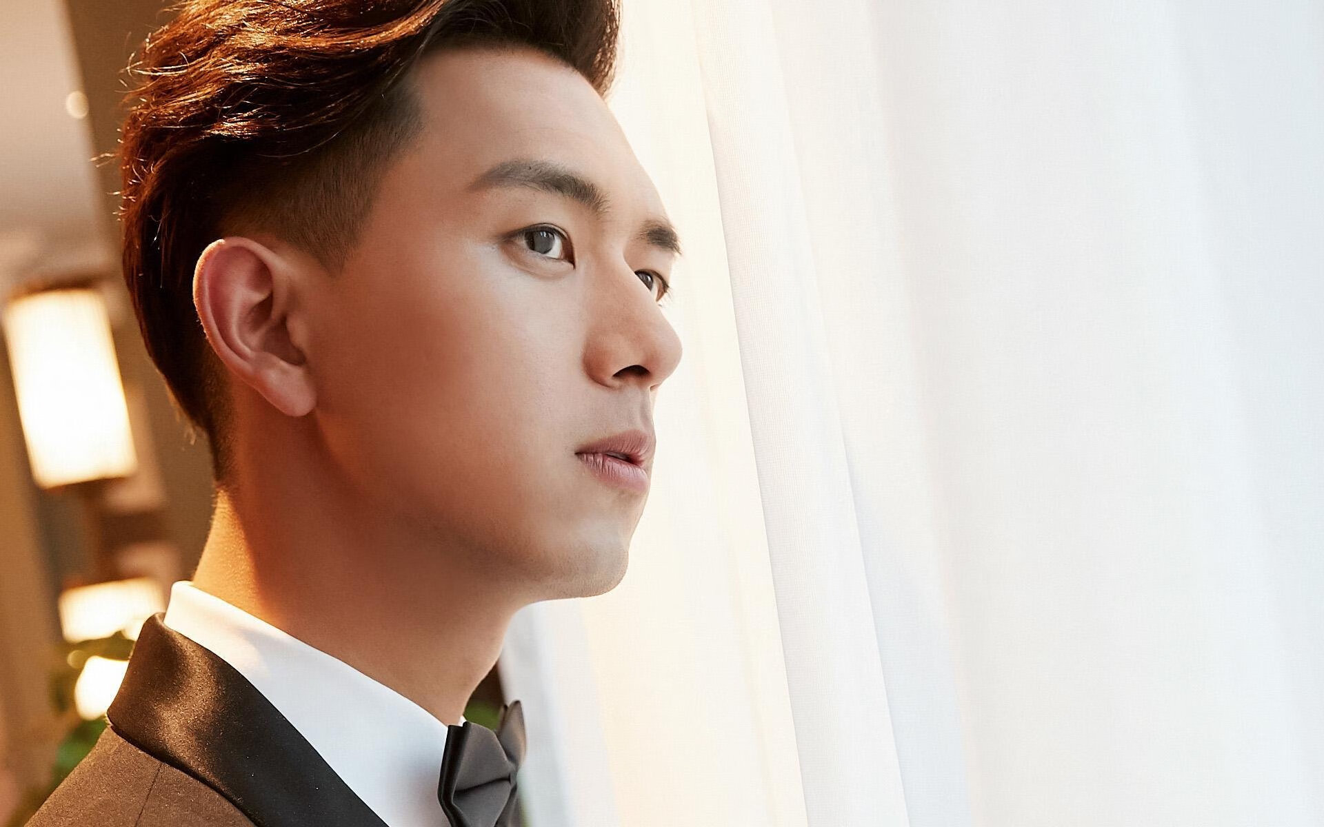 爵士内线协防提升有效封锁对手篮下空间,爵士队内线