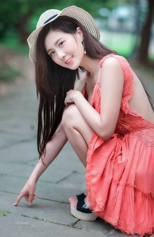 kaiyun官方入口登录-篮球联赛赛程公布，篮球联赛赛程公布最新