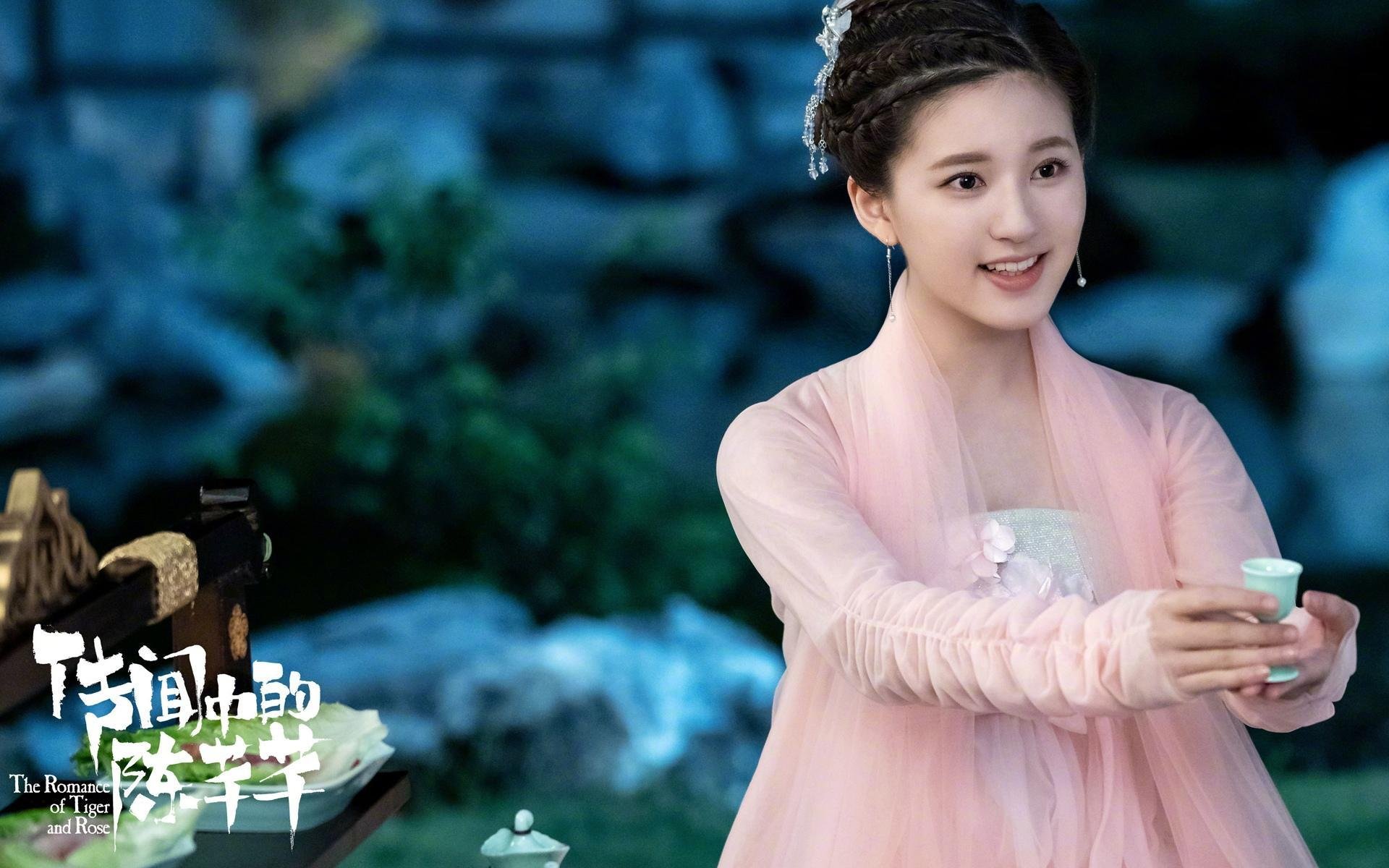 篮球联赛赛程公布,篮球联赛赛程公布最新