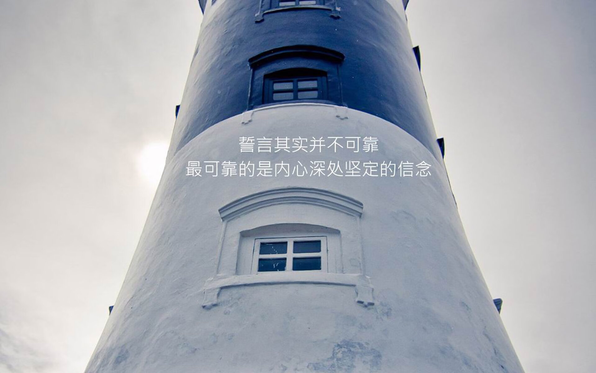 苏里南男篮在国际锦标赛中拼搏,追求突破