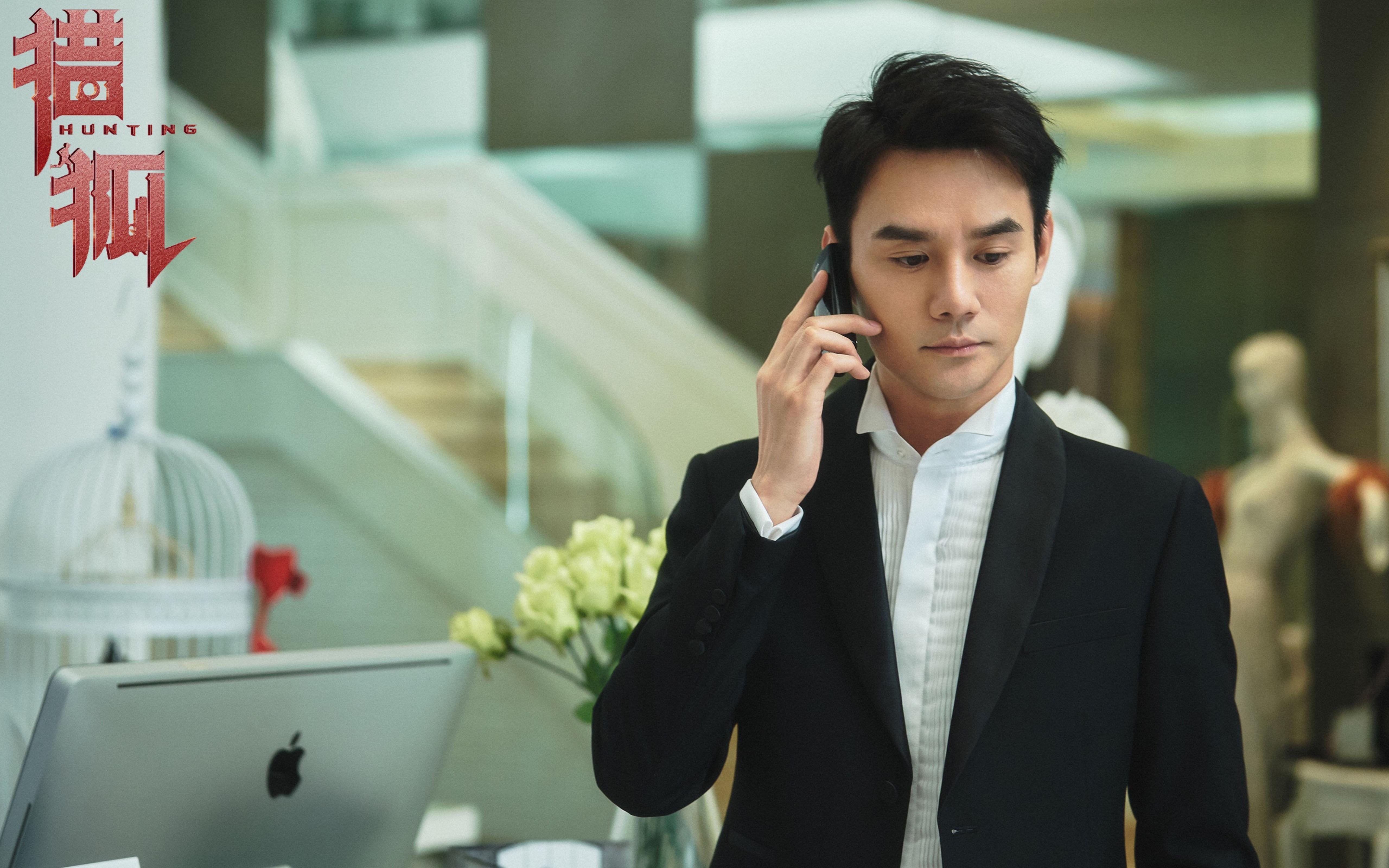 开云网站-西甲神级表现：那些令人叹为观止的瞬间，西甲精彩集锦