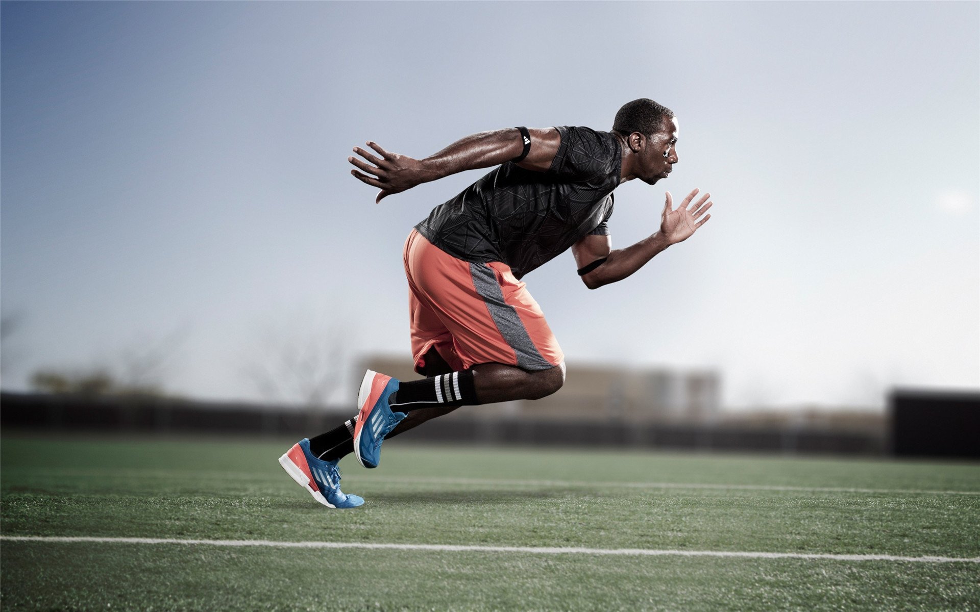 kaiyun开云·官方网站-_国际机器人运动会：科技引领运动新潮流_，国际机器人竞赛