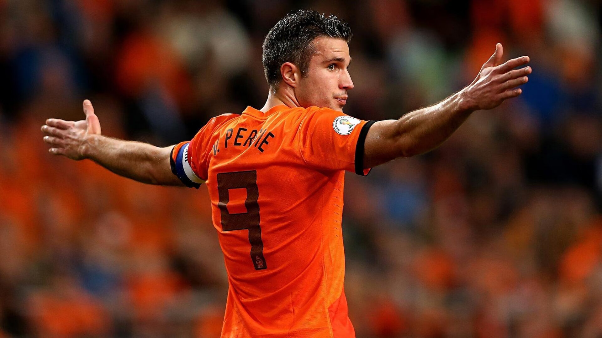 开云体育登录网站入口-“意甲争冠局势紧张，豪门明星纷纷发光发热”，意甲十大球星