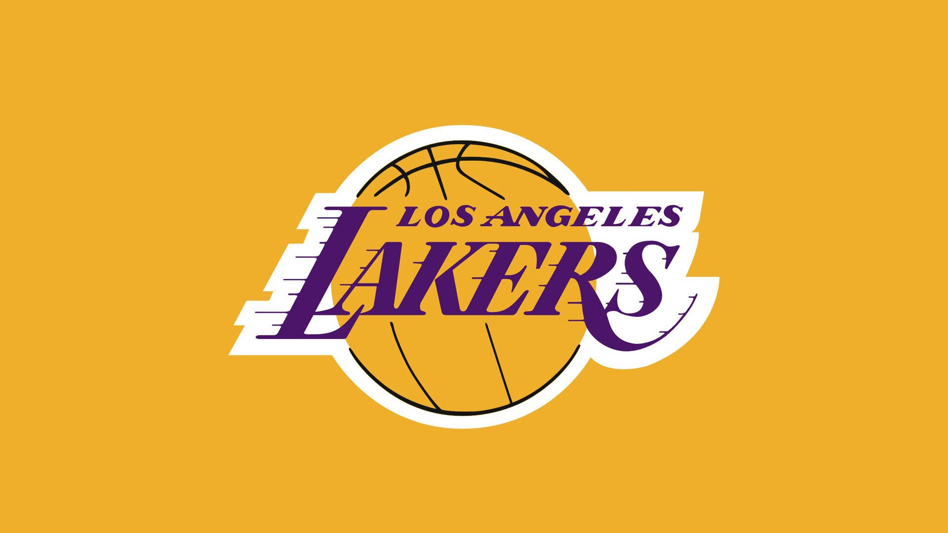 kering.com-克罗地亚马术协会与亚洲马术协会建立合作关系,推动区域发展。