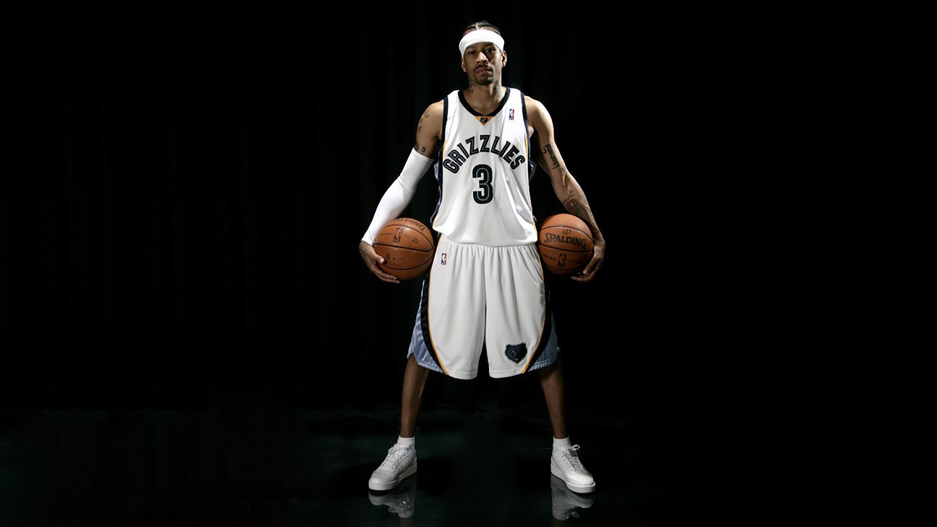 开云体育登陆入口-球迷投票:你支持哪一支球队夺冠?,哪支球队球迷最多