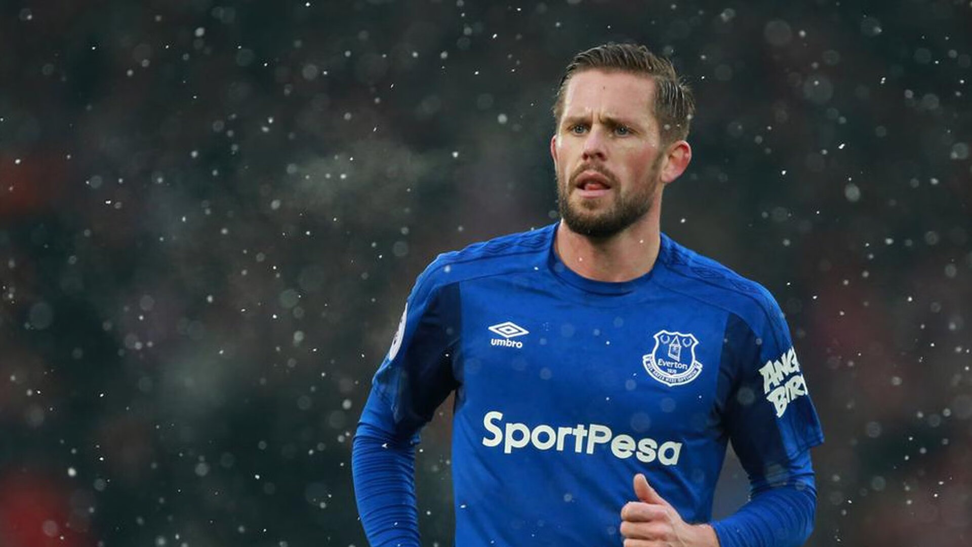 开云电竞-跟踪报道：中超最新积分榜变动背后玄机，中超积分战报